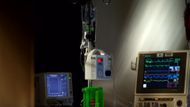 The Hospital (Image Via: Dateline NBC, YouTube)
